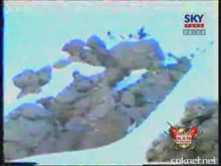 Kan Uykusu 1 Bölüm 7/12