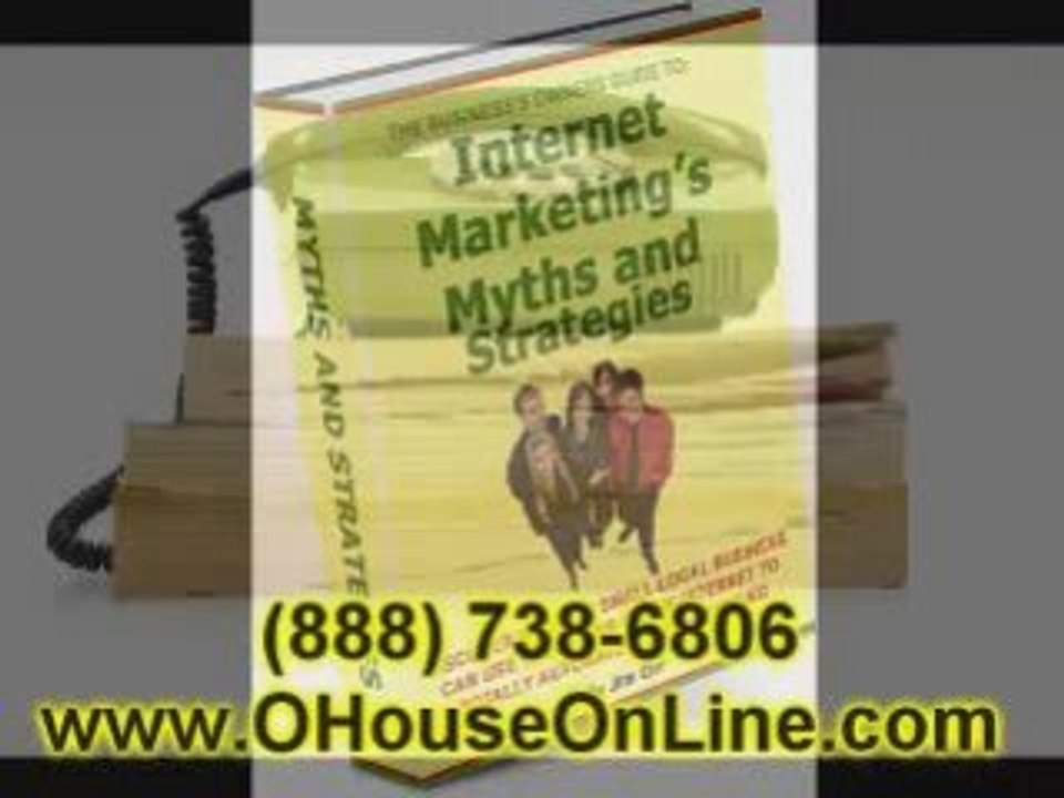 San Diego Internet Marketing for Small Business