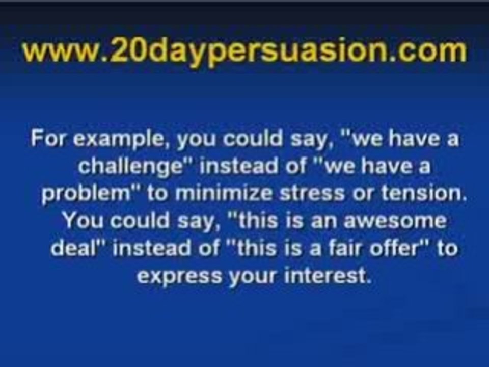 Effective Team Communication Skills To Boost Your Career