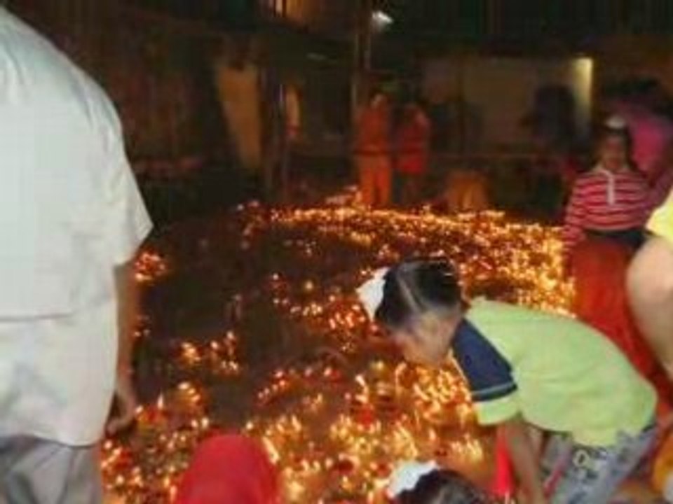 Diwali dans la rue_2