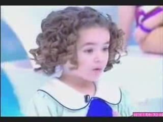 Maisa diz pra Silvio, Vaca eh tua mãe