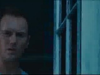 Download Passengers (2008)