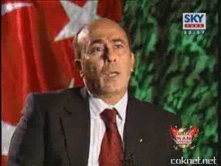 Kan Uykusu 1 Bölüm 11/12