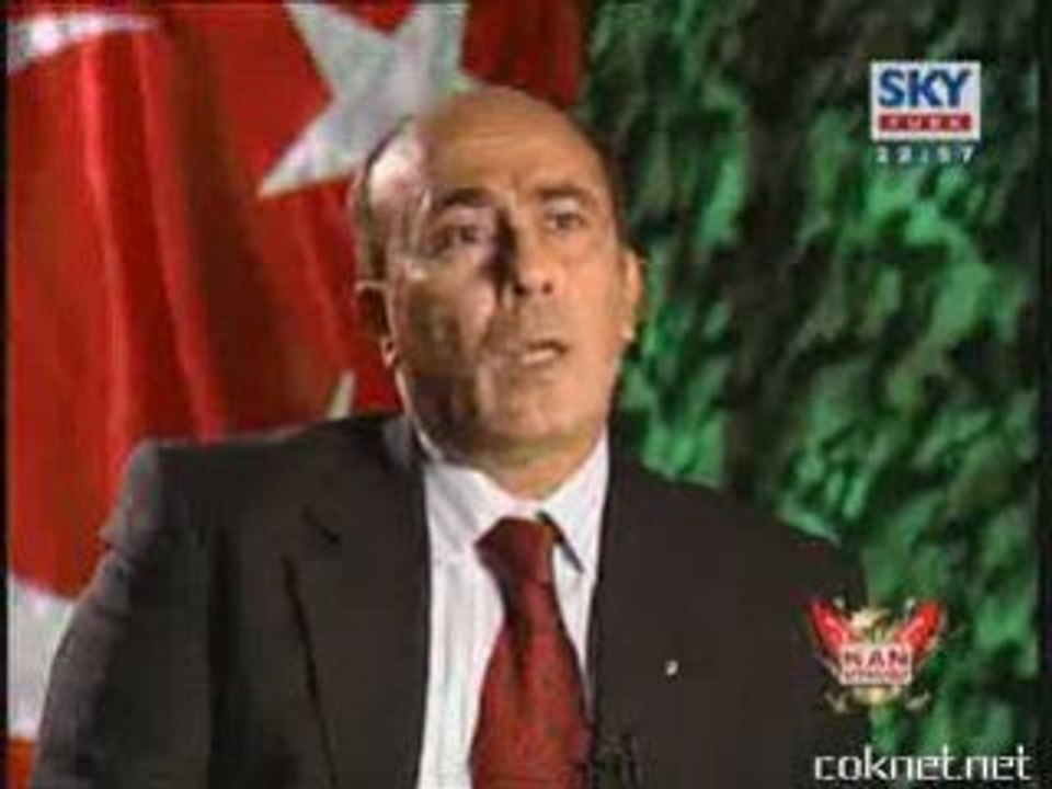 Kan Uykusu 1 Bölüm 11/12