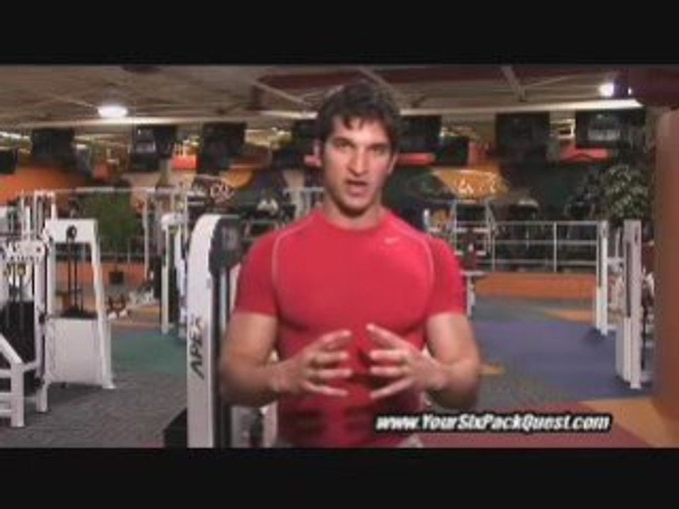 How To Burn Fat Fast