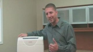 Free Color Printer-Xerox Authorized reseller-Phaser 8550