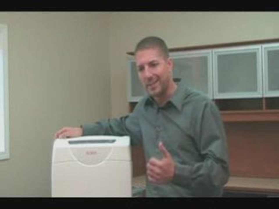 Free Color Printer-Xerox Authorized reseller-Phaser 8550
