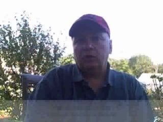 Vehicle Warranty Illinois