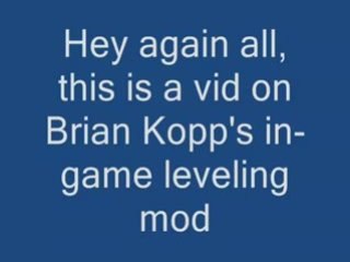 WoW Power Leveling Moving Significant Notches Up at One Fell