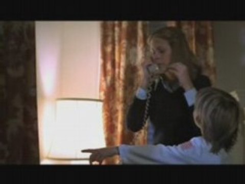 Halloween (1978) Deleted Scenes