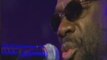 Isaac Hayes - Walk on by (live) 2005