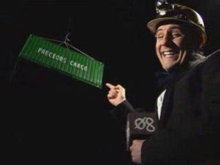 Liverpool Counter Culture 08