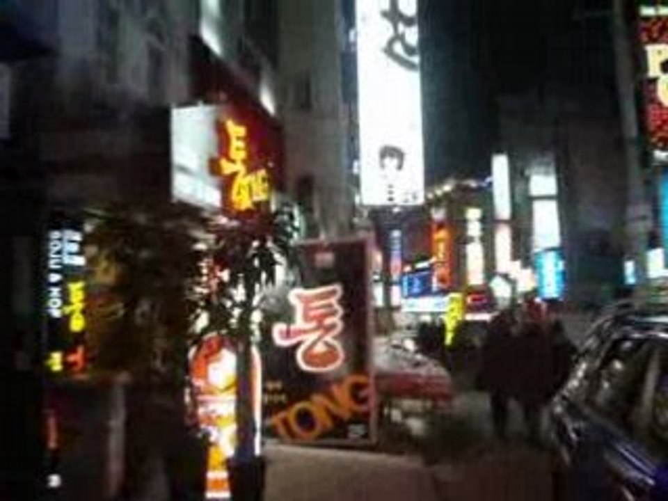 Jungmun