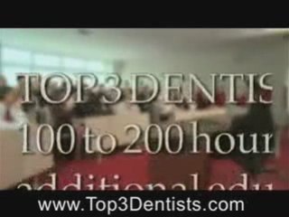 Cosmetic Dentist Wilmington | Cosmetic Dentistry Top3d