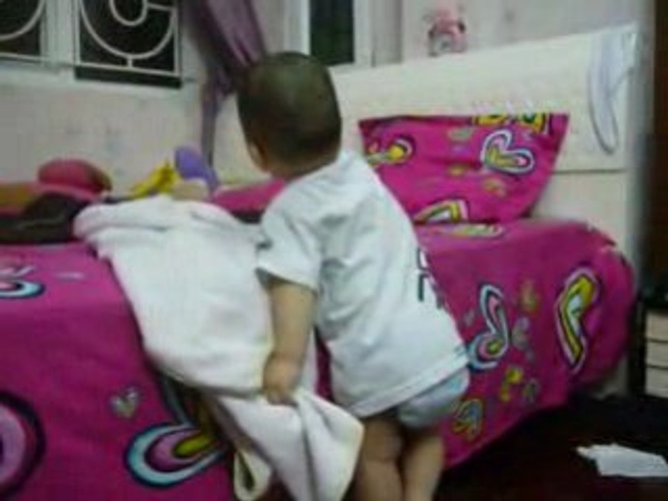 Nam khanh tap noi thang 10-08 034