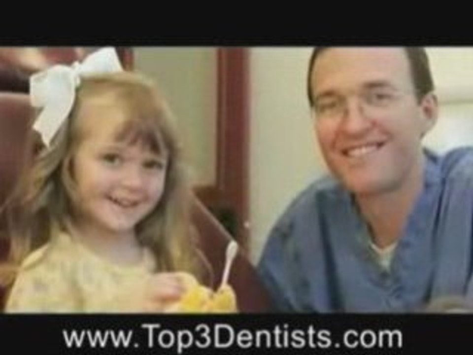 Cosmetic Dentist Aiken | Cosmetic Dentistry Top3d