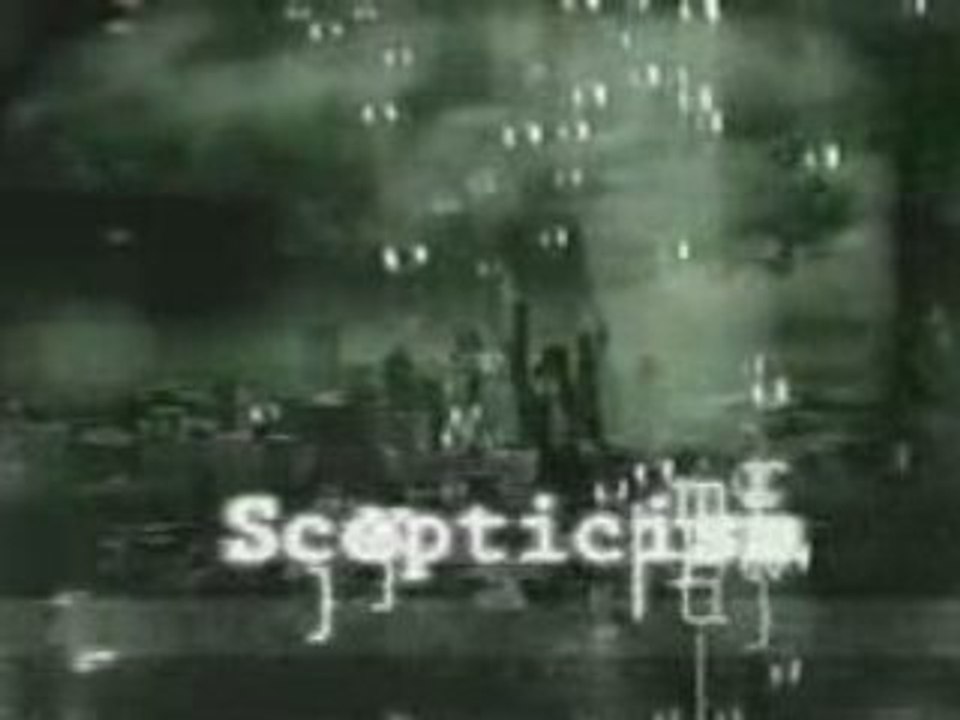 website video