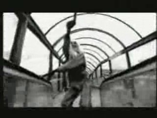 Millionaire - Champagne