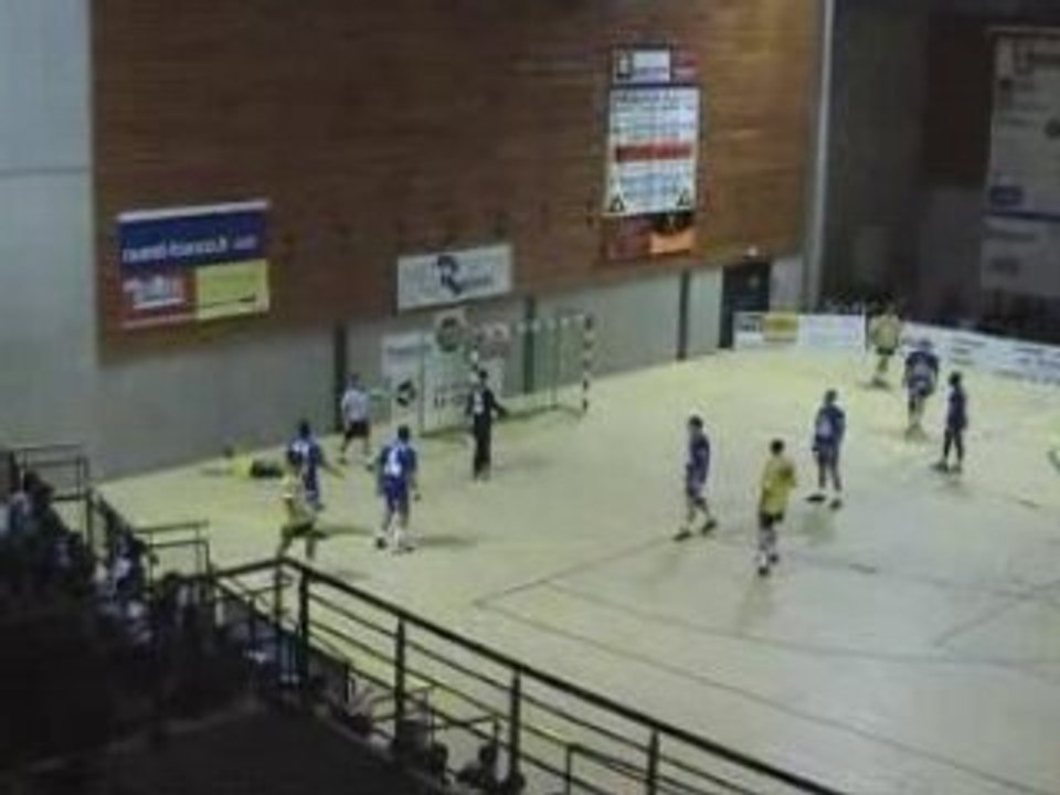 Cesson2