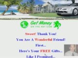 Get More Cash Gifts With 