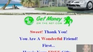 Get More Cash Gifts With 