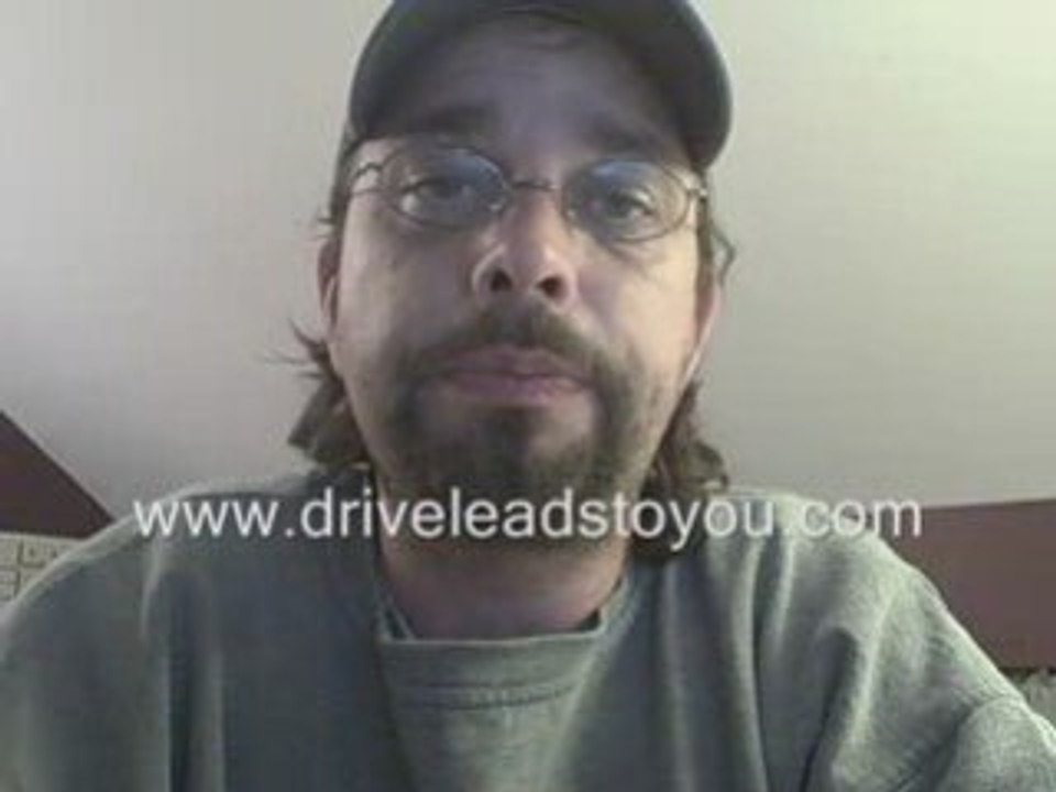 Struggling With [MANDURA] Marketing, You Are Not Alone