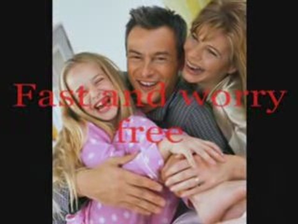 rapid refund - RapidTax.com