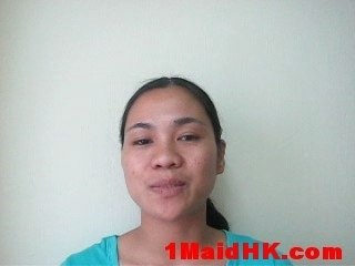 Domestic Agency Hong Kong | Free Internet Marketing ...