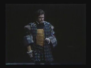 Lucia di Lamermoor Cruda funesta par P Elvira