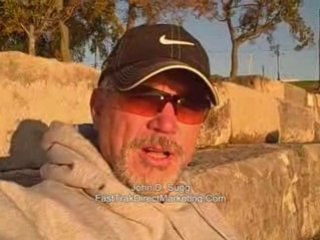 I Swear,, I Will Leave No One Behind,, Better Networking