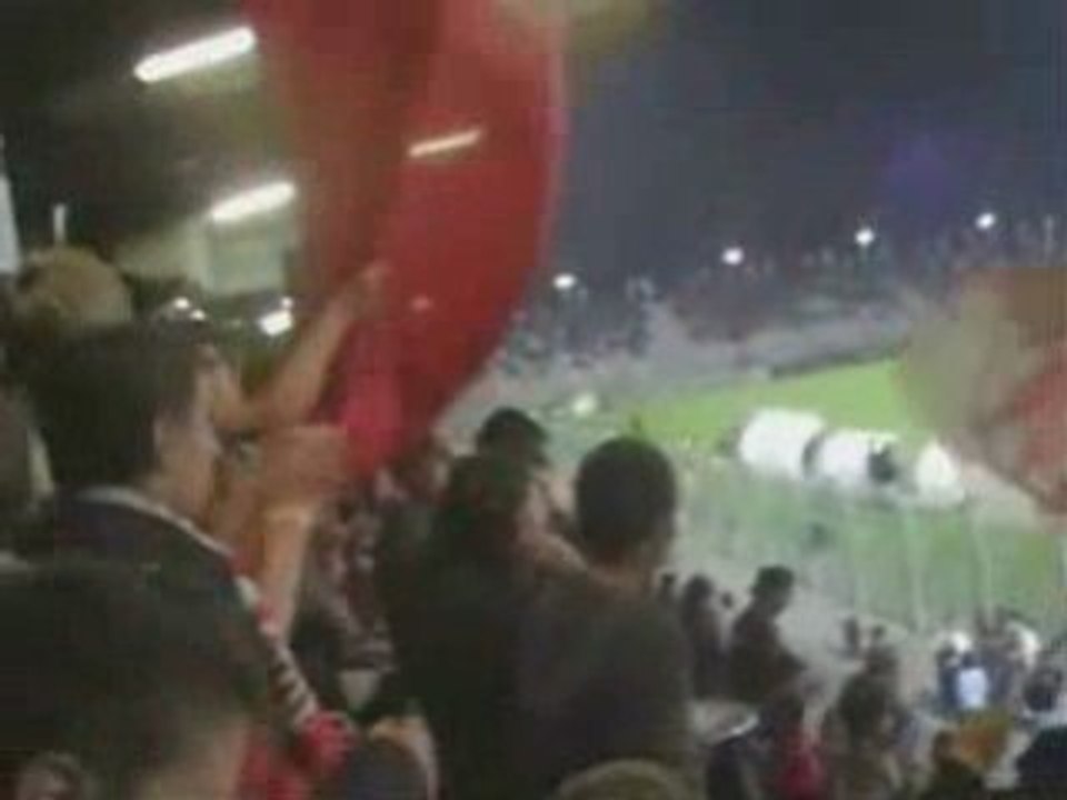aca starsbourg