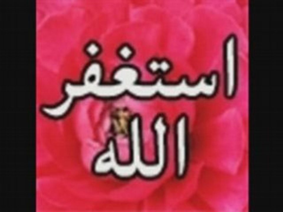 la mort et la foi en dieu