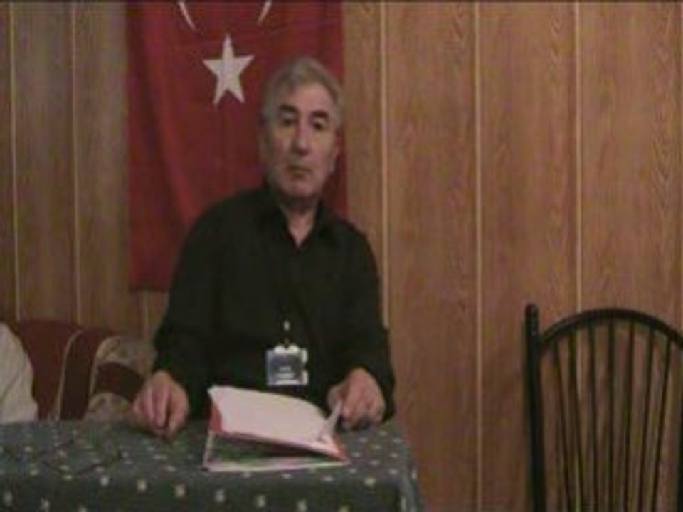 Cafer_kalyoncu_1