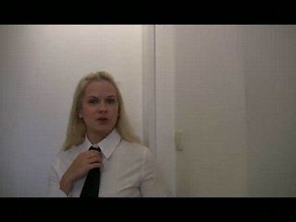 Folge 103: Was ist ein embedded system?