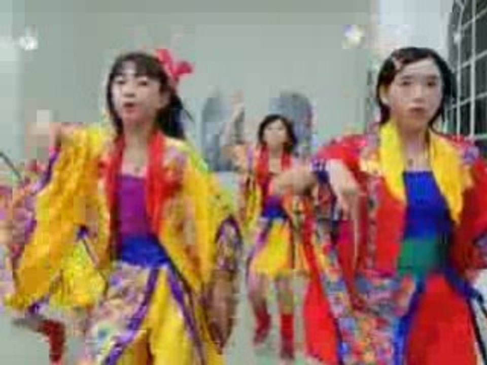 Berryz Kobo-Koi No Jubaku