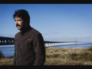 Mahsun Kirmizigul - Sen Yasa