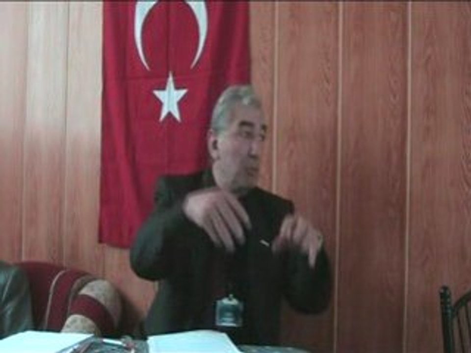 Caferkalyoncu4