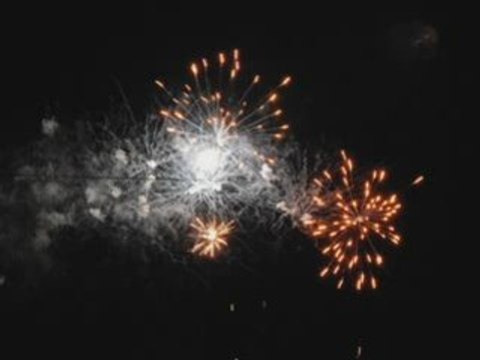 20000 visiteurs le 30-10-2008