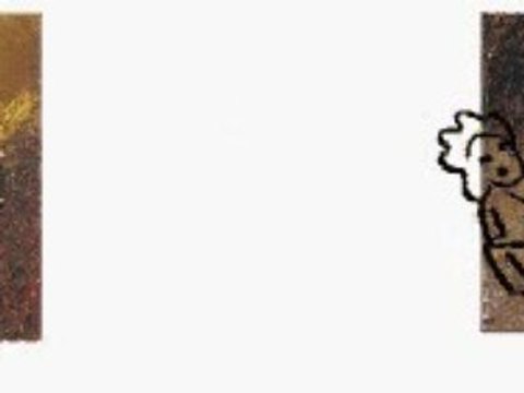 Animation Flash Thomas