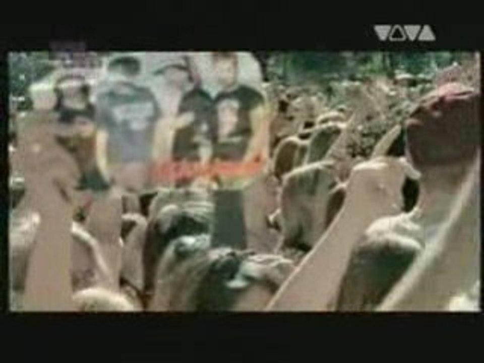Tokio Hotel Reden