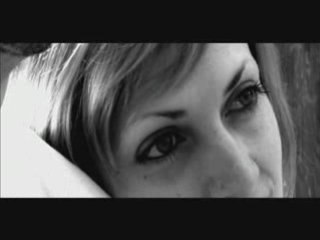 Une seconde pour tout perdre ⏳