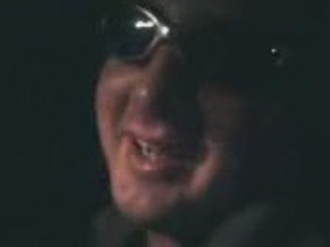 viens jouer avec mon wish !!!