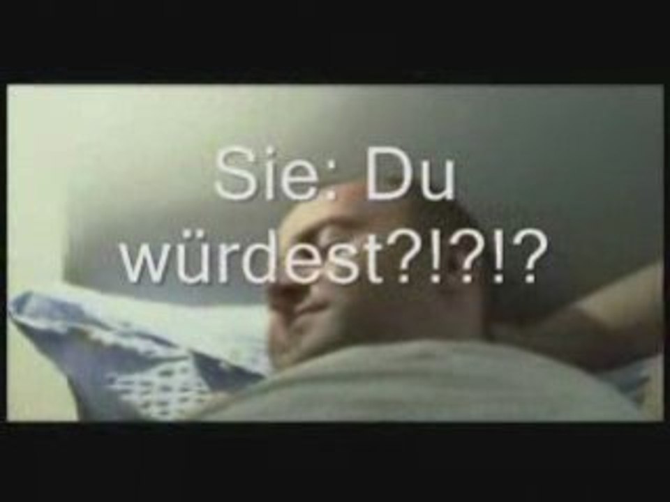Verplappert
