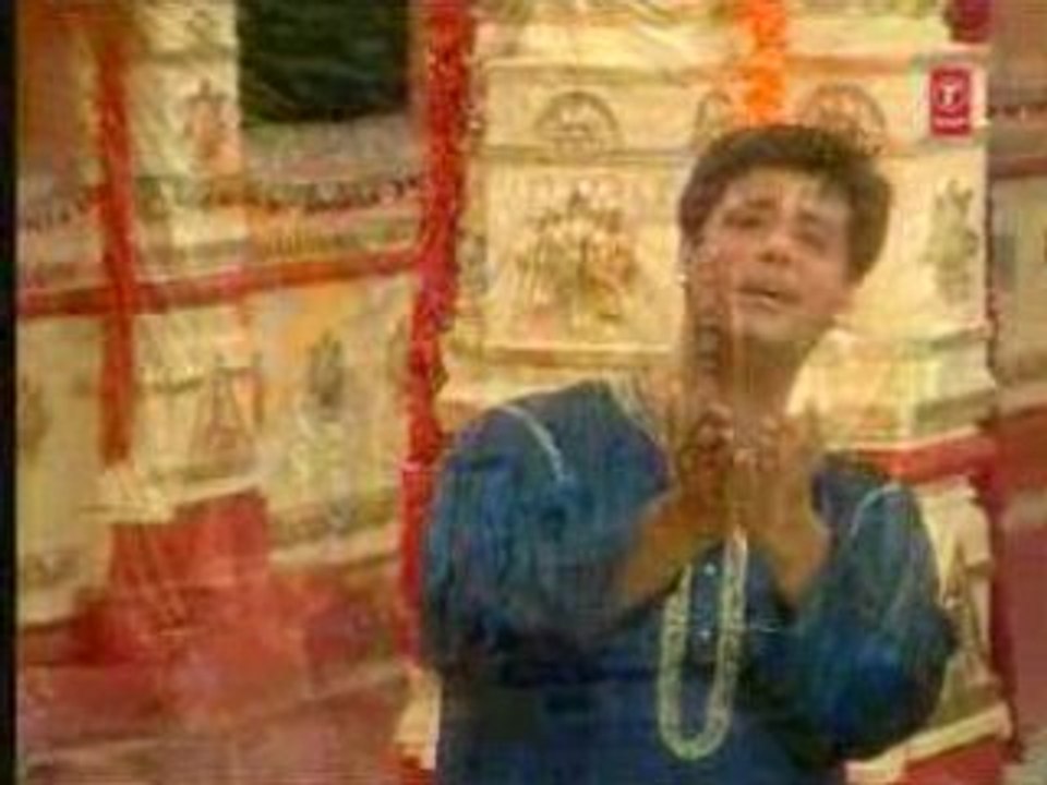 Badi der bhai