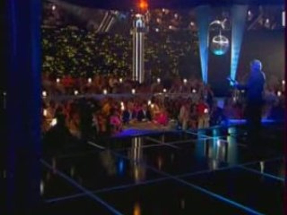 GEORGES CHELON LE PERE PRODIGUE