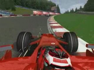 RFactor 2008-10-29 20-24-03-34_xvid_001
