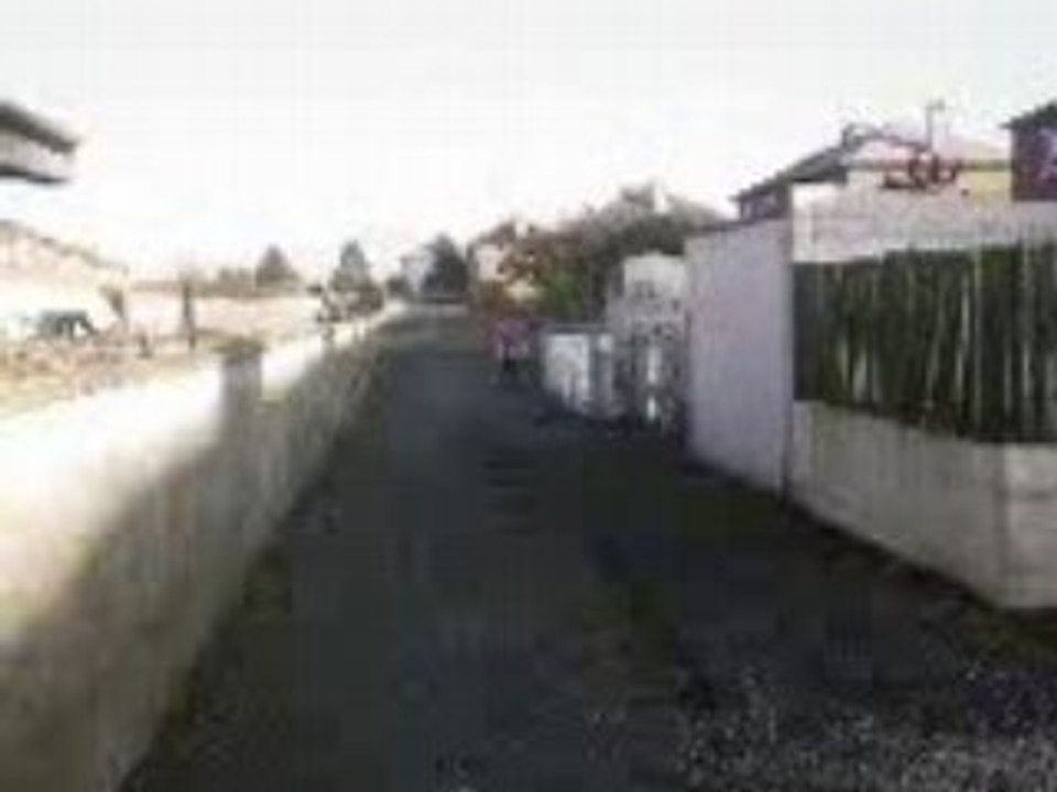 SV_A0013
