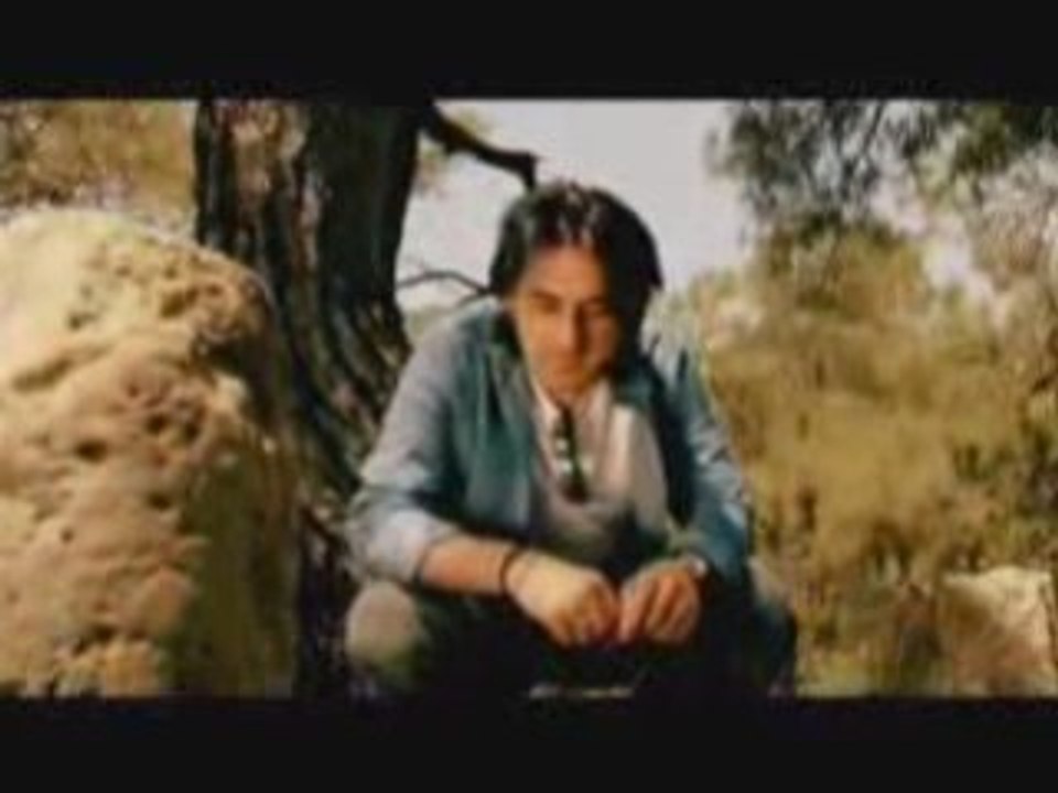 Eşref Ziya -  Ben Aşkı Satın Aldım
