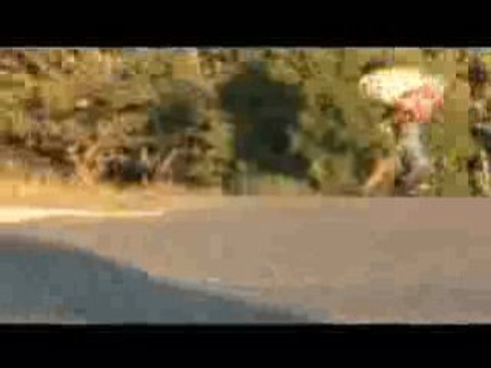 Sk8 FreeRide