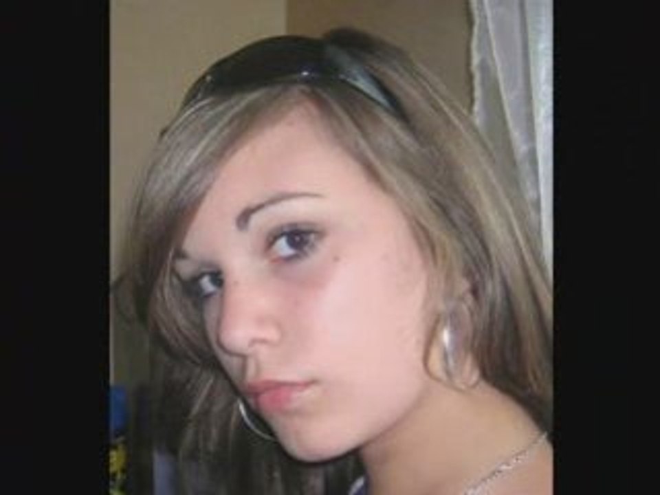 Morgane